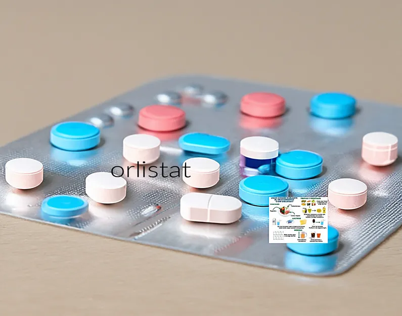 Orlistat 3